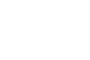 緑華 ryokka 緑華習字教室  |  三重県桑名市